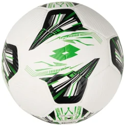 Match - Soccer Ball