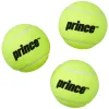 Match - Tennis Balls