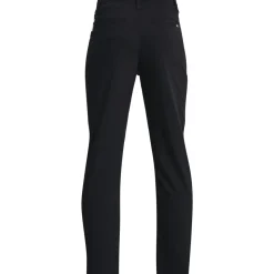 Matchplay - Boys' Golf Pants
