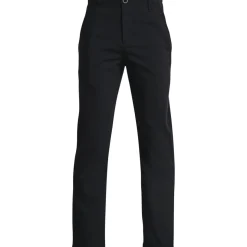 Matchplay - Boys' Golf Pants