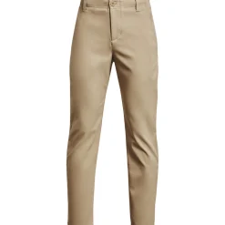 Matchplay - Boys' Golf Pants