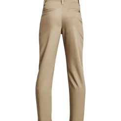 Matchplay - Boys' Golf Pants