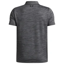 Matchplay - Boys' Golf Polo