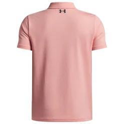 Matchplay - Boys' Golf Polo