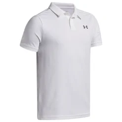 Matchplay - Boys' Golf Polo