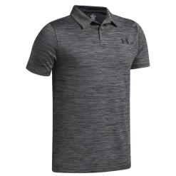 Matchplay - Boys' Golf Polo