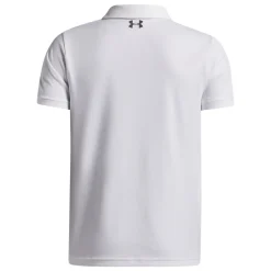 Matchplay - Boys' Golf Polo