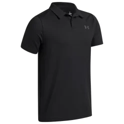 Matchplay - Boys' Golf Polo