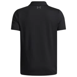Matchplay - Boys' Golf Polo