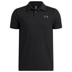Matchplay - Boys' Golf Polo