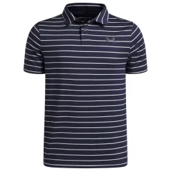 Matchplay - Boys' Golf Polo