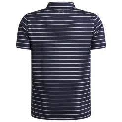 Matchplay - Boys' Golf Polo