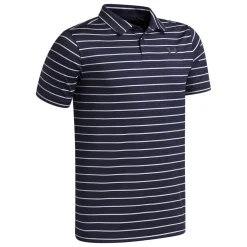 Matchplay - Boys' Golf Polo