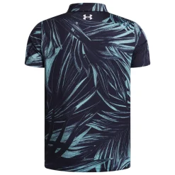 Matchplay - Boys' Golf Polo