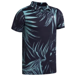 Matchplay - Boys' Golf Polo