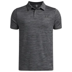 Matchplay - Boys' Golf Polo