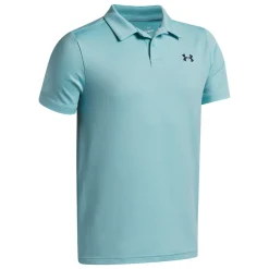 Matchplay - Boys' Golf Polo