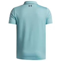 Matchplay - Boys' Golf Polo