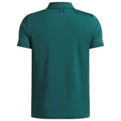 Matchplay - Boys' Golf Polo