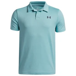 Matchplay - Boys' Golf Polo