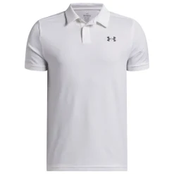 Matchplay - Boys' Golf Polo