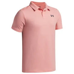 Matchplay - Boys' Golf Polo