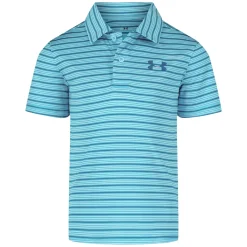 Matchplay - Little Boys' Polo
