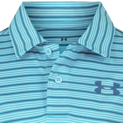 Matchplay - Little Boys' Polo