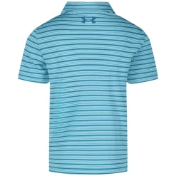 Matchplay - Little Boys' Polo