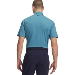 Matchplay - Men's Golf Polo