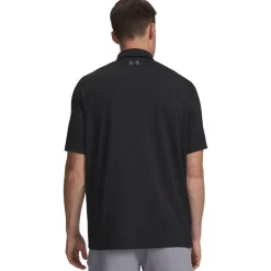 Matchplay - Men's Golf Polo