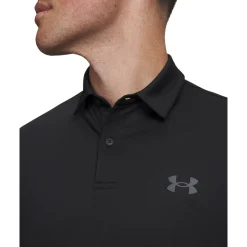 Matchplay - Men's Golf Polo