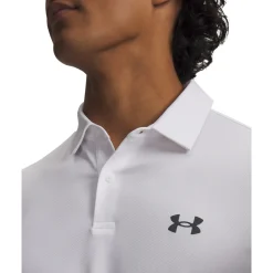 Matchplay - Men's Golf Polo