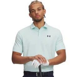 Matchplay - Men's Golf Polo