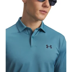 Matchplay - Men's Golf Polo