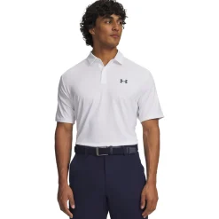 Matchplay - Men's Golf Polo