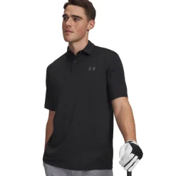 Matchplay - Men's Golf Polo