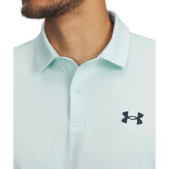 Matchplay - Men's Golf Polo