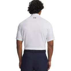 Matchplay - Men's Golf Polo