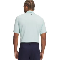 Matchplay - Men's Golf Polo