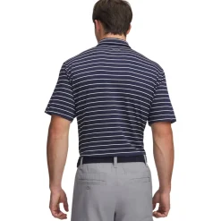 Matchplay - Men's Golf Polo