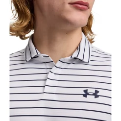 Matchplay - Men's Golf Polo