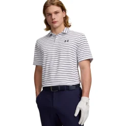 Matchplay - Men's Golf Polo