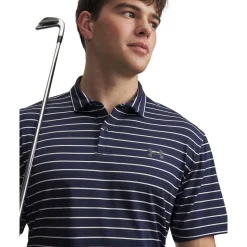 Matchplay - Men's Golf Polo
