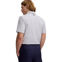 Matchplay - Men's Golf Polo