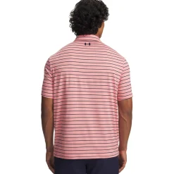 Matchplay - Men's Golf Polo