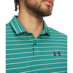 Matchplay - Men's Golf Polo