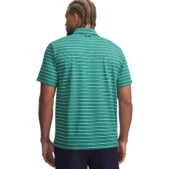 Matchplay - Men's Golf Polo