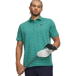 Matchplay - Men's Golf Polo