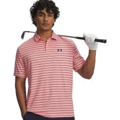 Matchplay - Men's Golf Polo